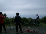 ̍LB
B