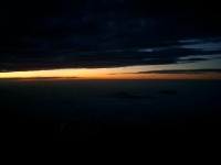 4:40B閾OB