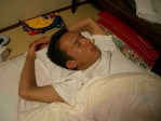 ǑnB19:30B
