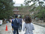 厛O