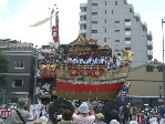 rʂBDg