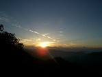 䗈B(5:17)