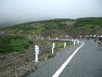 3km炢B̐lĂB