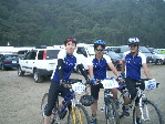 42kmX^[gn_(12km!)ֈړB