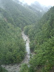 kJB悤₭iFĂB