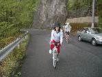 最初はやる気まんまん
