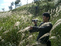 点