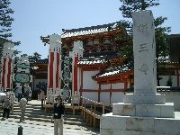 ̍kO