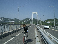 E哇勴