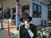 ̉\tgB