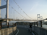 C勴