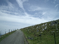 JXgƎ]ԂR