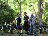 ̌Es in kہB
Ĉ鏇B