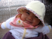 ɂIlpI