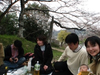 ς炸B