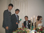 ƃmu