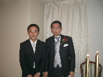 勴搶