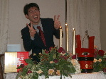Ȃ