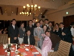 {蕔ꓯ