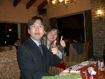 T͉䂪g̒J