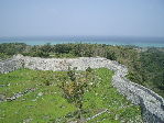 Am